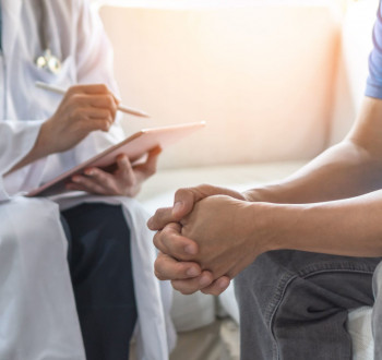 Наркомания в Троицке