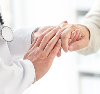 Психиатрия в Троицке